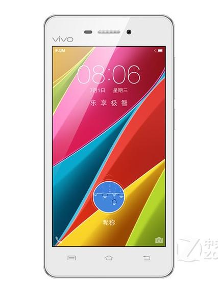 vivoy31a多少钱？vivoy31s5g多少钱？-第2张图片-优品飞百科