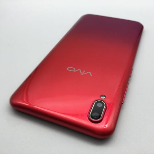 vivoy31a多少钱？vivoy31s5g多少钱？-第3张图片-优品飞百科