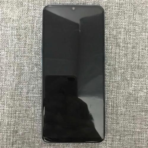 联发科mt6771v处理器怎么样？联发科mt6771v处理器相当于骁龙多少？-第5张图片-优品飞百科