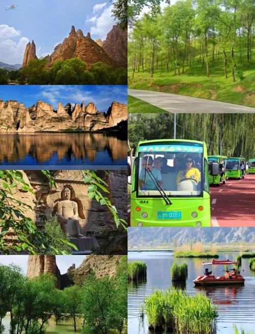 临夏州天气预报？临夏州天气预报15天查询结果是什么？-第2张图片-优品飞百科