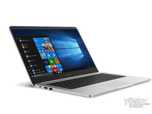 amd4500u处理器怎么样，amd4500u处理器相当于？-第2张图片-优品飞百科