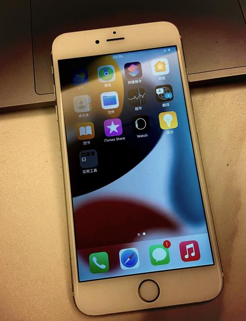苹果6p能升级到什么版本，苹果6p能升到哪个系统-第2张图片-优品飞百科