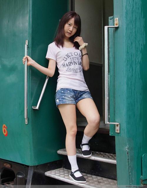 佳能ixus125像素？佳能ixus125怎么样？-第1张图片-优品飞百科