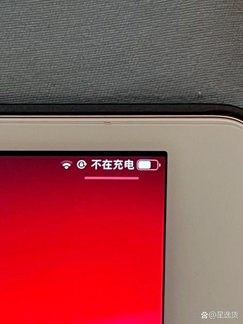 ipad为啥充不上电，ipad充不进电为什么？-第2张图片-优品飞百科