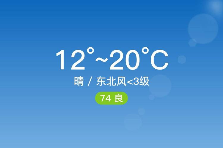 南岳祝融峰天气预报？南岳祝融峰天气预报15天查询？-第2张图片-优品飞百科