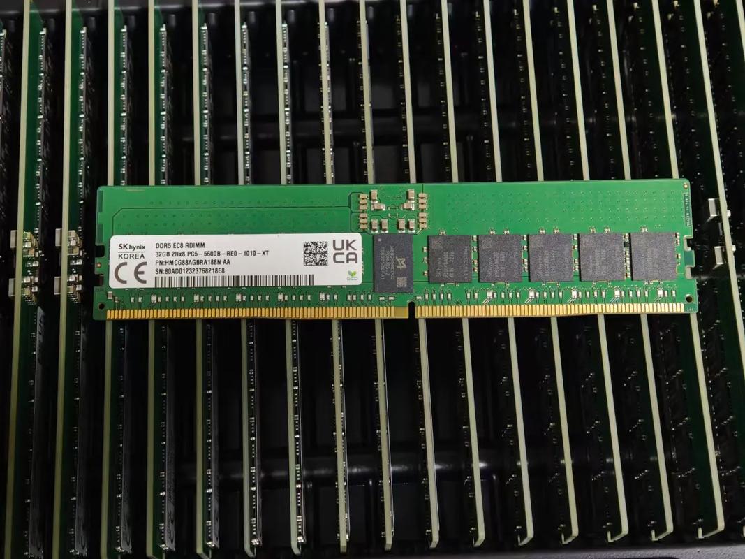ddr5主板向下兼容ddr4吗，ddr5 主板