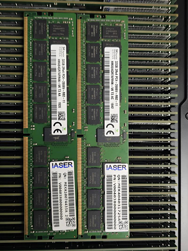 ddr5主板向下兼容ddr4吗，ddr5 主板-第3张图片-优品飞百科