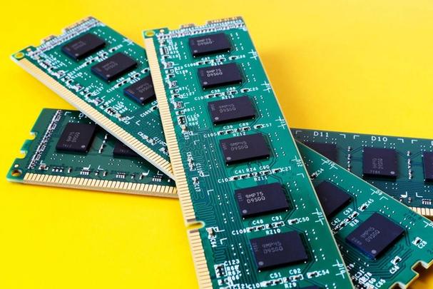 ddr5主板向下兼容ddr4吗，ddr5 主板-第4张图片-优品飞百科