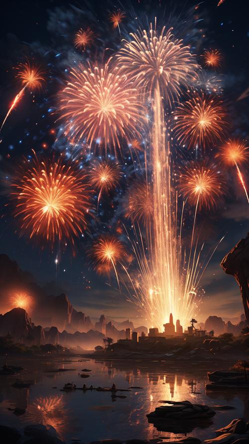 交口天气预报，交口天气预报40天查询？-第1张图片-优品飞百科