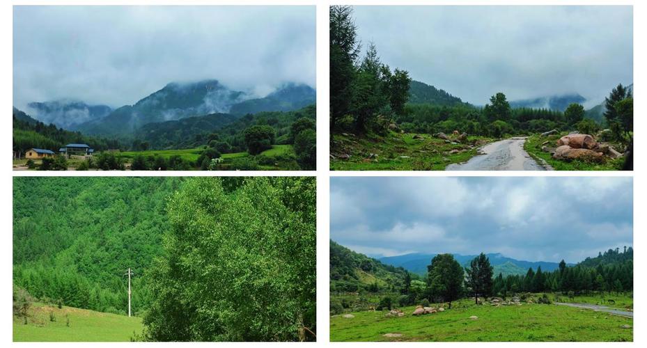 交口天气预报，交口天气预报40天查询？-第2张图片-优品飞百科