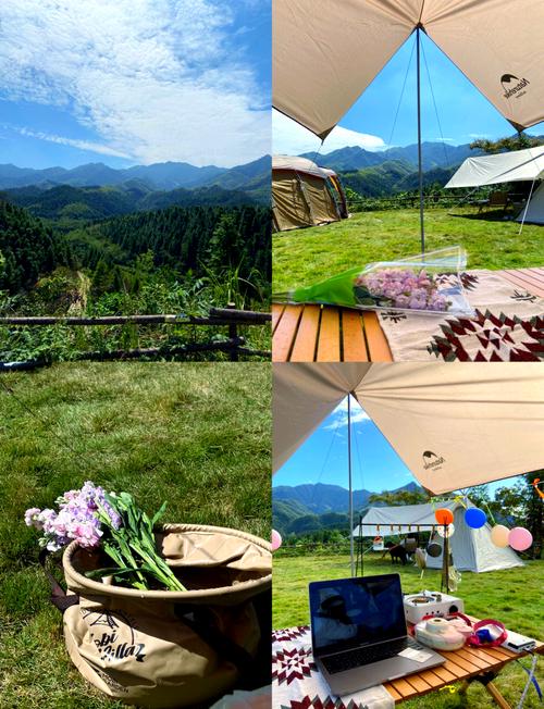 余杭区天气预报，浙江杭州余杭区天气预报？-第2张图片-优品飞百科