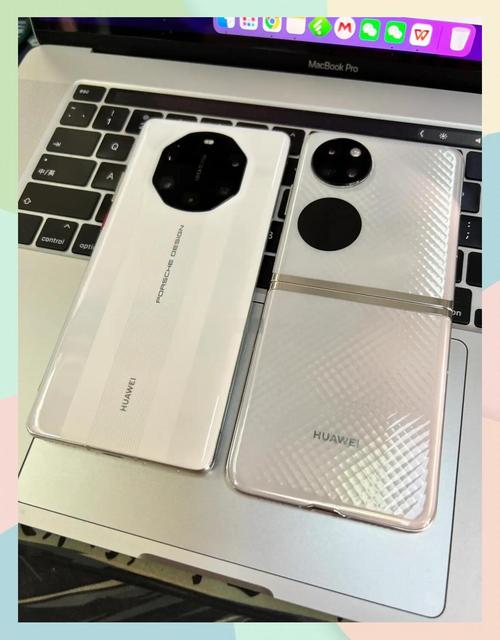 华为mate系列和p系列哪个更值得买？华为mate系列和p系列哪个性价比高？-第2张图片-优品飞百科