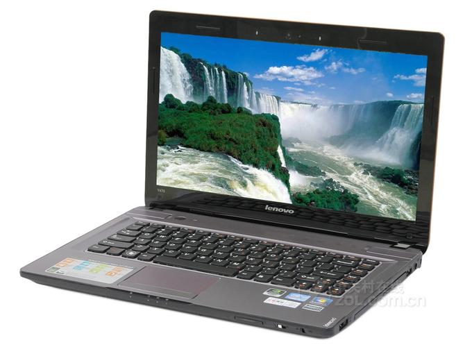 联想最老款笔记本，联想老款笔记本能升级吗-第3张图片-优品飞百科