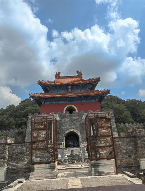 钟祥市天气预报30天？湖北省钟祥市天气预报30天？-第4张图片-优品飞百科