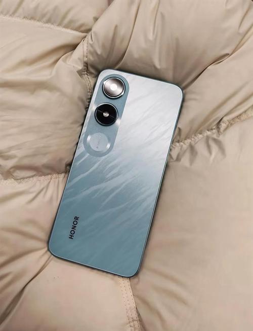 honorv9play多少英寸，honor v9play？-第1张图片-优品飞百科