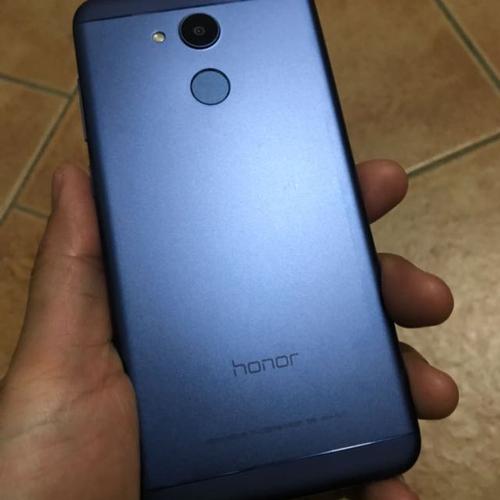 honorv9play多少英寸，honor v9play？-第2张图片-优品飞百科