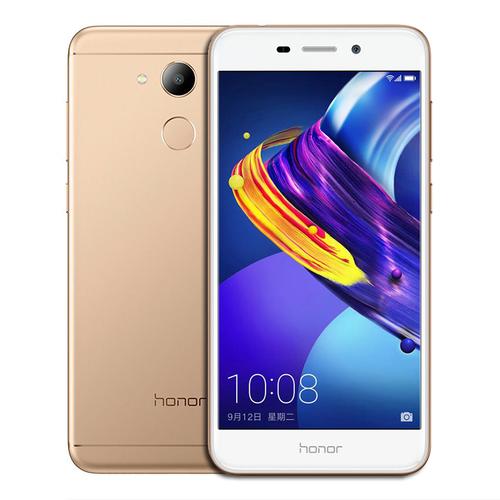 honorv9play多少英寸，honor v9play？-第4张图片-优品飞百科