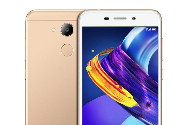 honorv9play多少英寸，honor v9play？-第5张图片-优品飞百科