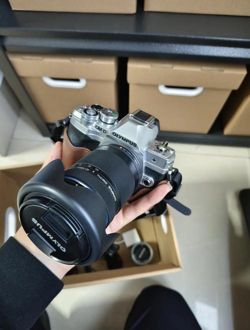 奥林巴斯长焦相机哪个好，奥林巴斯微单长焦镜头推荐？-第2张图片-优品飞百科