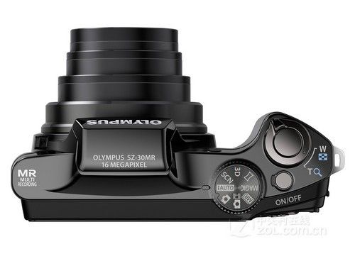 奥林巴斯长焦相机哪个好，奥林巴斯微单长焦镜头推荐？-第3张图片-优品飞百科