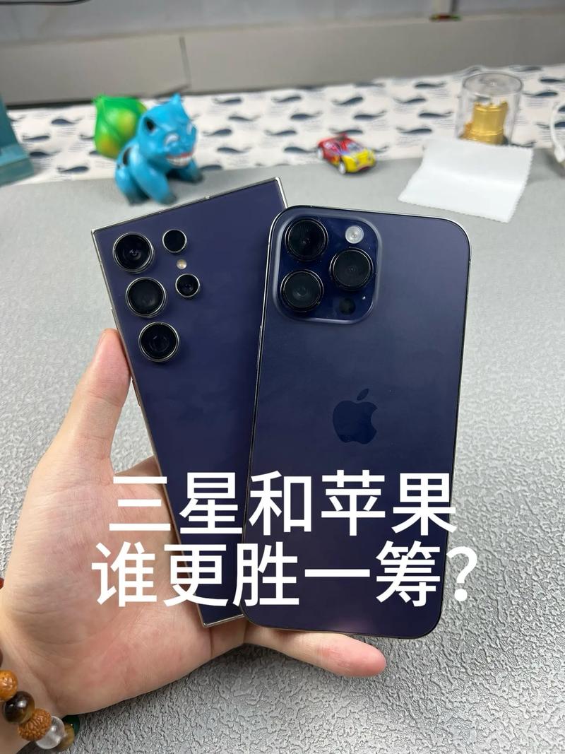 三星保值率高吗，三星保值回购-第5张图片-优品飞百科