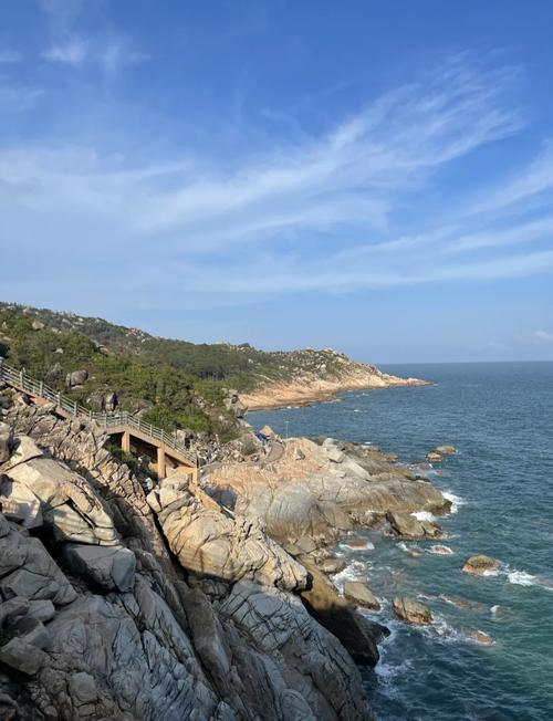 惠东双月湾天气预报？惠东双月湾天气预报一周7天？-第3张图片-优品飞百科