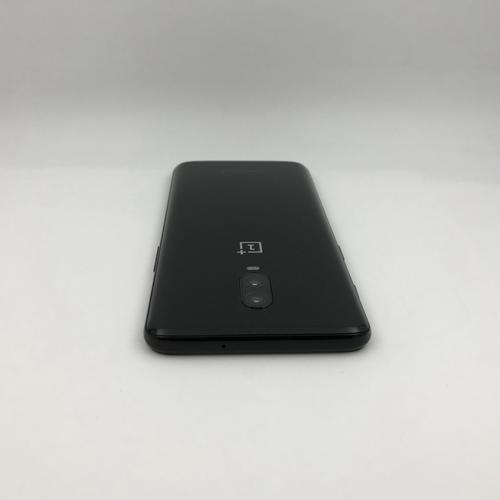 一加六t和一加六区别？一加6一加6t有什么区别？-第2张图片-优品飞百科