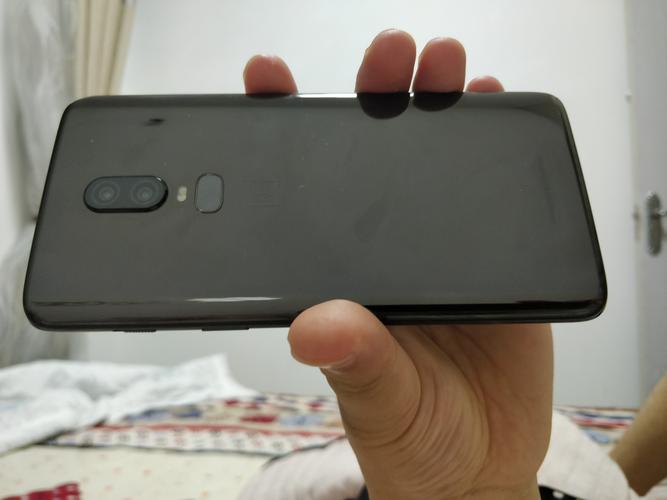 一加六t和一加六区别？一加6一加6t有什么区别？-第4张图片-优品飞百科