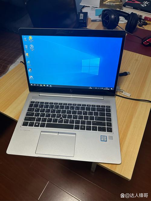 华硕戴尔笔记本哪个好，华硕 dell笔记本哪个好