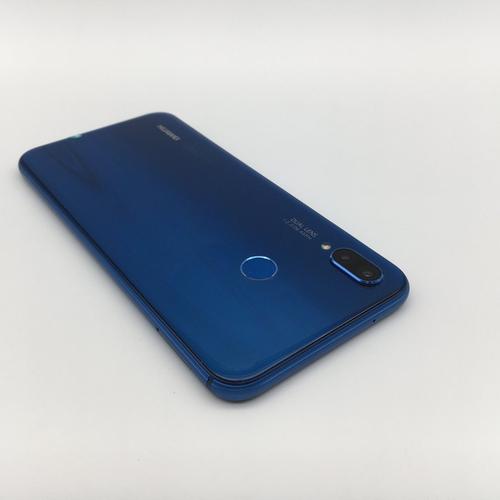 华为nova3e好吗，nova3e怎么样？-第3张图片-优品飞百科