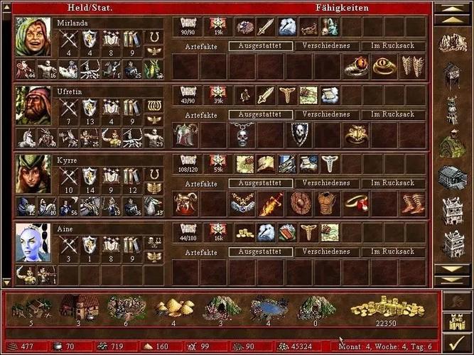 佳能无敌3，佳能无敌3多少钱？-第1张图片-优品飞百科