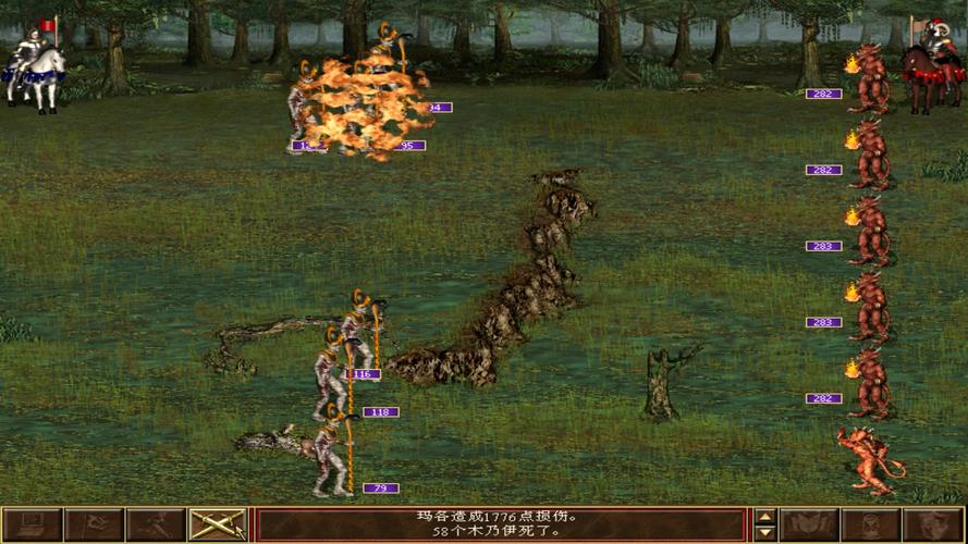 佳能无敌3，佳能无敌3多少钱？-第2张图片-优品飞百科