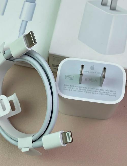 ipad是什么充电接口？ipad充电接口是哪种？-第4张图片-优品飞百科