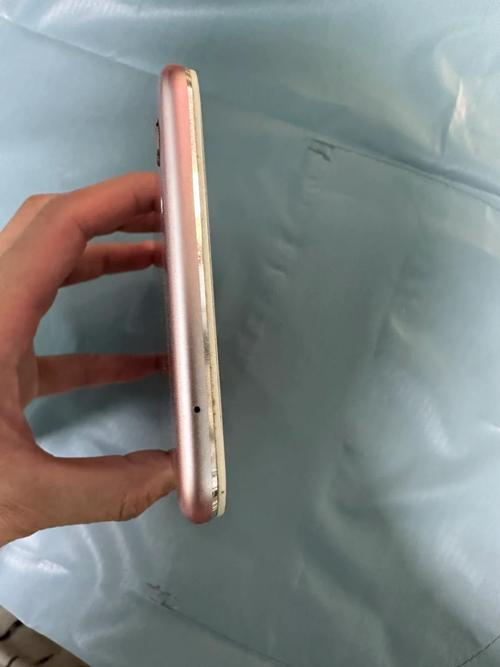 oppor9plus多大尺寸?oppor9plus多大屏幕尺寸?-第3张图片-优品飞百科 oppor9plus多大尺寸?oppor9plus多大屏幕尺寸?-第3张图片-优品飞百科