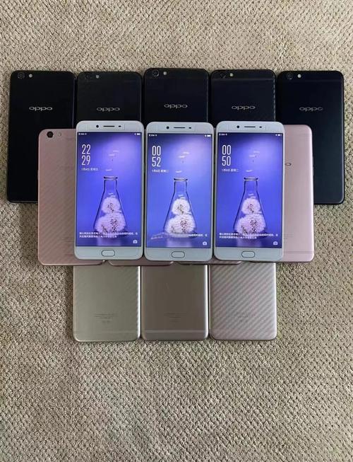 oppor9plus多大尺寸?oppor9plus多大屏幕尺寸?-第4张图片-优品飞百科 oppor9plus多大尺寸?oppor9plus多大屏幕尺寸?-第4张图片-优品飞百科