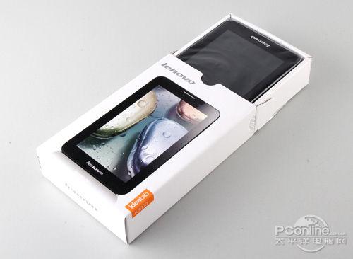 联想a3000平板电脑功能怎样？联想a3000平板电脑参数？-第3张图片-优品飞百科