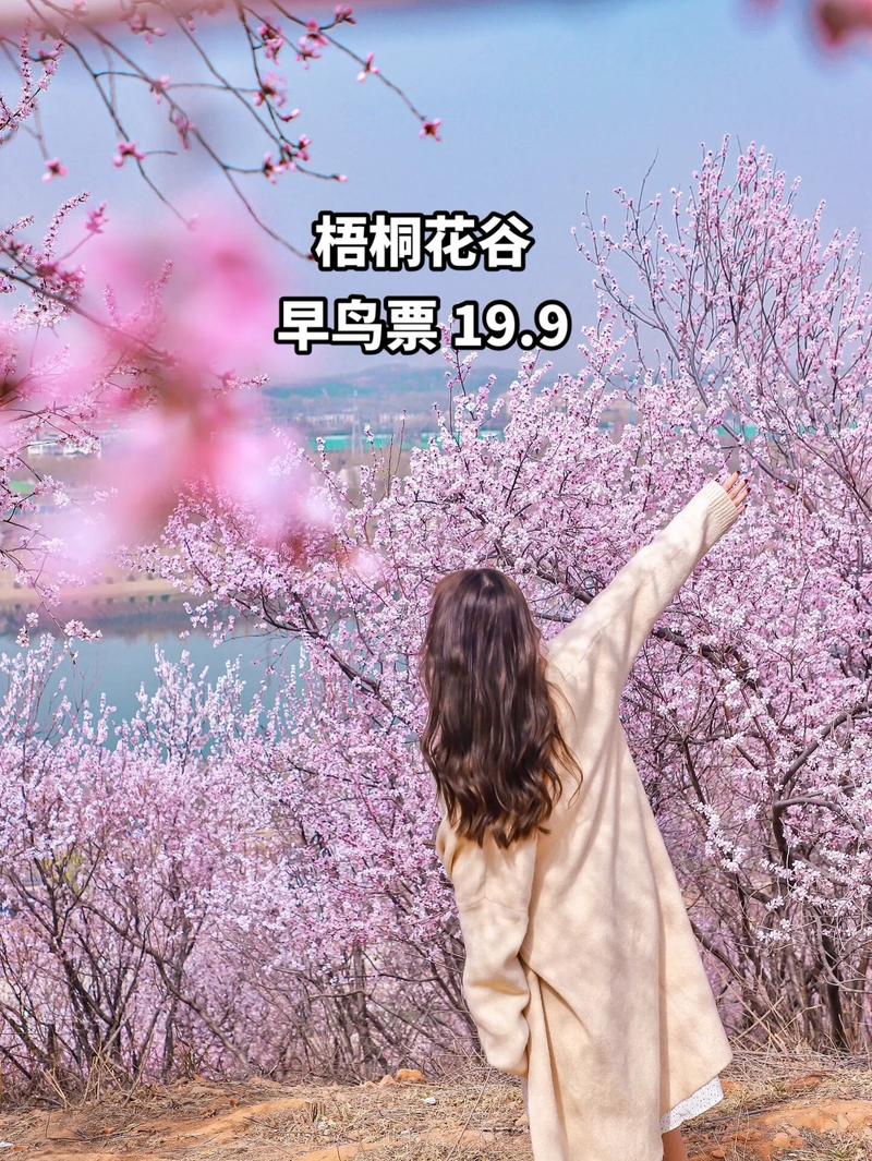 铜陵市义安区天气预报，铜陵义安一周天气预报？-第3张图片-优品飞百科