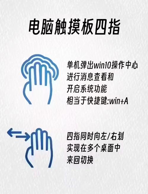 华为matebook14怎么分屏，华为电脑mate book 14怎么分屏？-第1张图片-优品飞百科