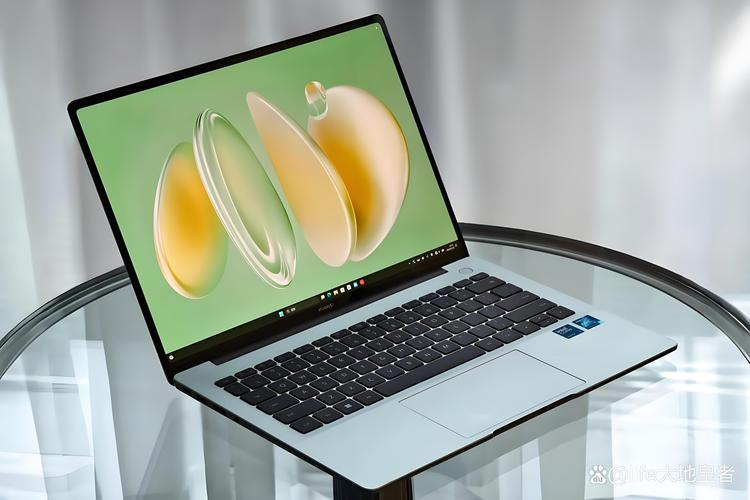 华为matebook14怎么分屏，华为电脑mate book 14怎么分屏？-第2张图片-优品飞百科