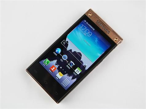 三星w2014是几g，三星w2014是几g网络？-第1张图片-优品飞百科