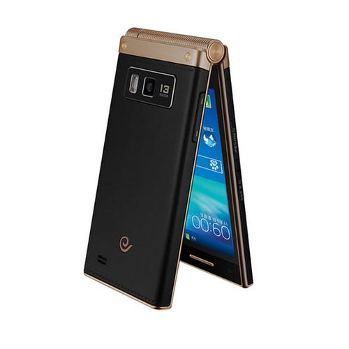 三星w2014是几g，三星w2014是几g网络？-第3张图片-优品飞百科