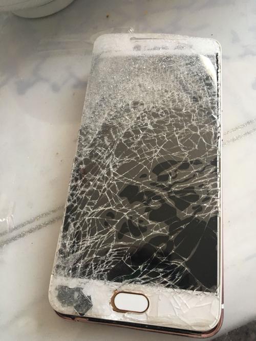 vivo换个外屏一般多少钱，vivo换里外屏需要多少钱？-第2张图片-优品飞百科