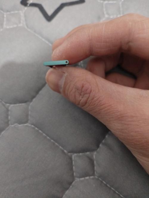 华为mate7是双卡双待吗，苹果16是双卡双待吗?