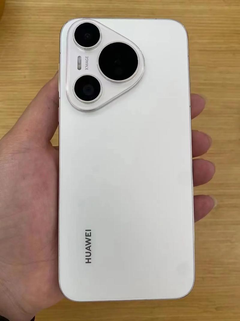 华为mate7是双卡双待吗，苹果16是双卡双待吗?-第2张图片-优品飞百科