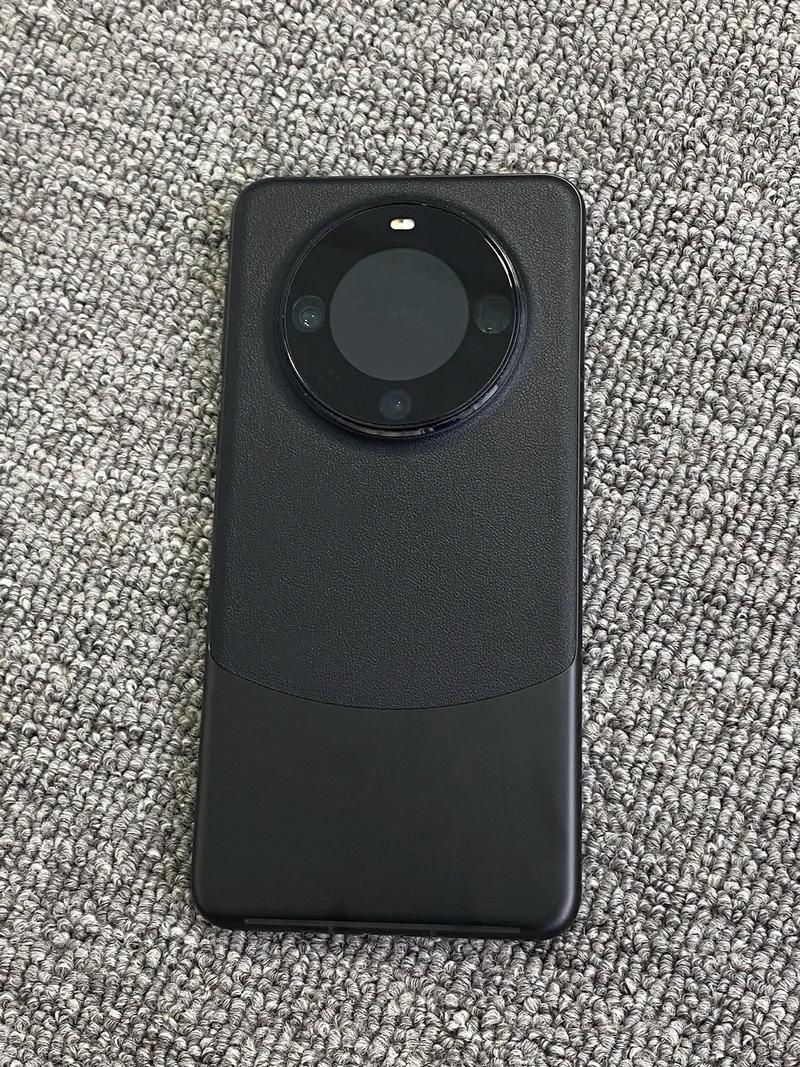 华为mate7是双卡双待吗，苹果16是双卡双待吗?-第3张图片-优品飞百科