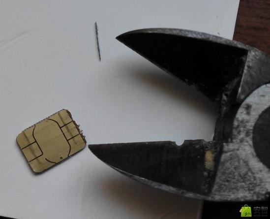 华为mate7是双卡双待吗，苹果16是双卡双待吗?-第4张图片-优品飞百科