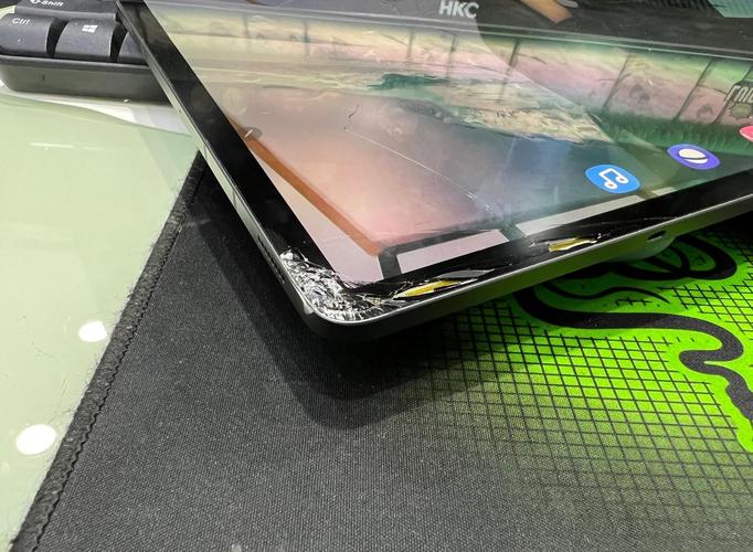 三星s8十换内屏幕多少钱，三星s8内外屏幕一起换多少钱-第3张图片-优品飞百科