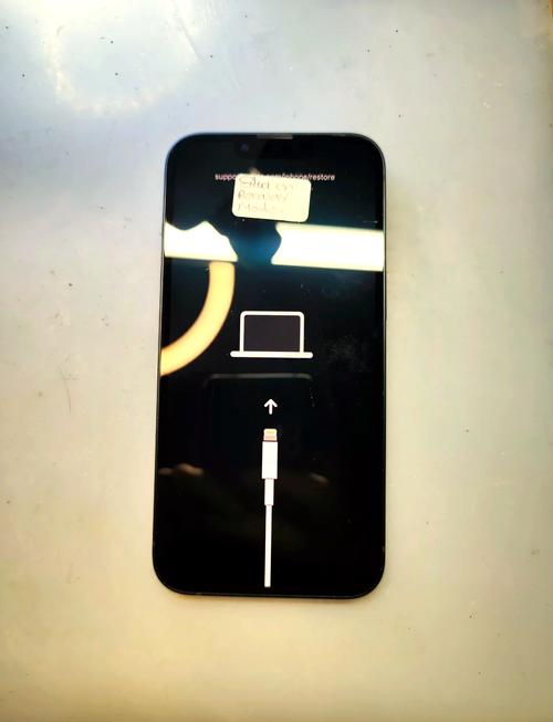 苹果13为什么那么卡？苹果13变卡？-第1张图片-优品飞百科