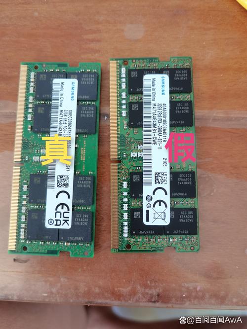 笔记本内存ddr3和ddr4通用吗，笔记本电脑内存ddr3和ddr2的区别？