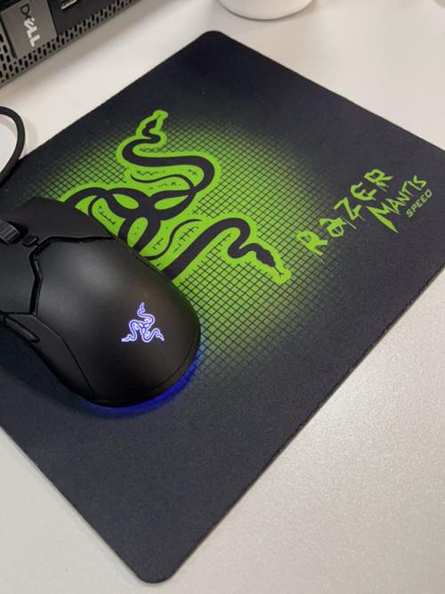 雷蛇鼠标垫可以水洗吗？雷蛇 鼠标垫？-第1张图片-优品飞百科